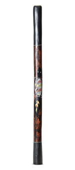 Norleen Williams Didgeridoo (JW1607)